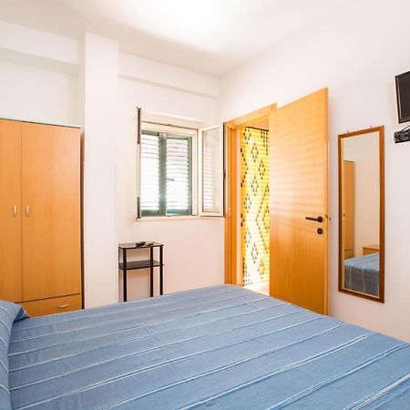 Lupetto One Love Apartments מראה חיצוני תמונה
