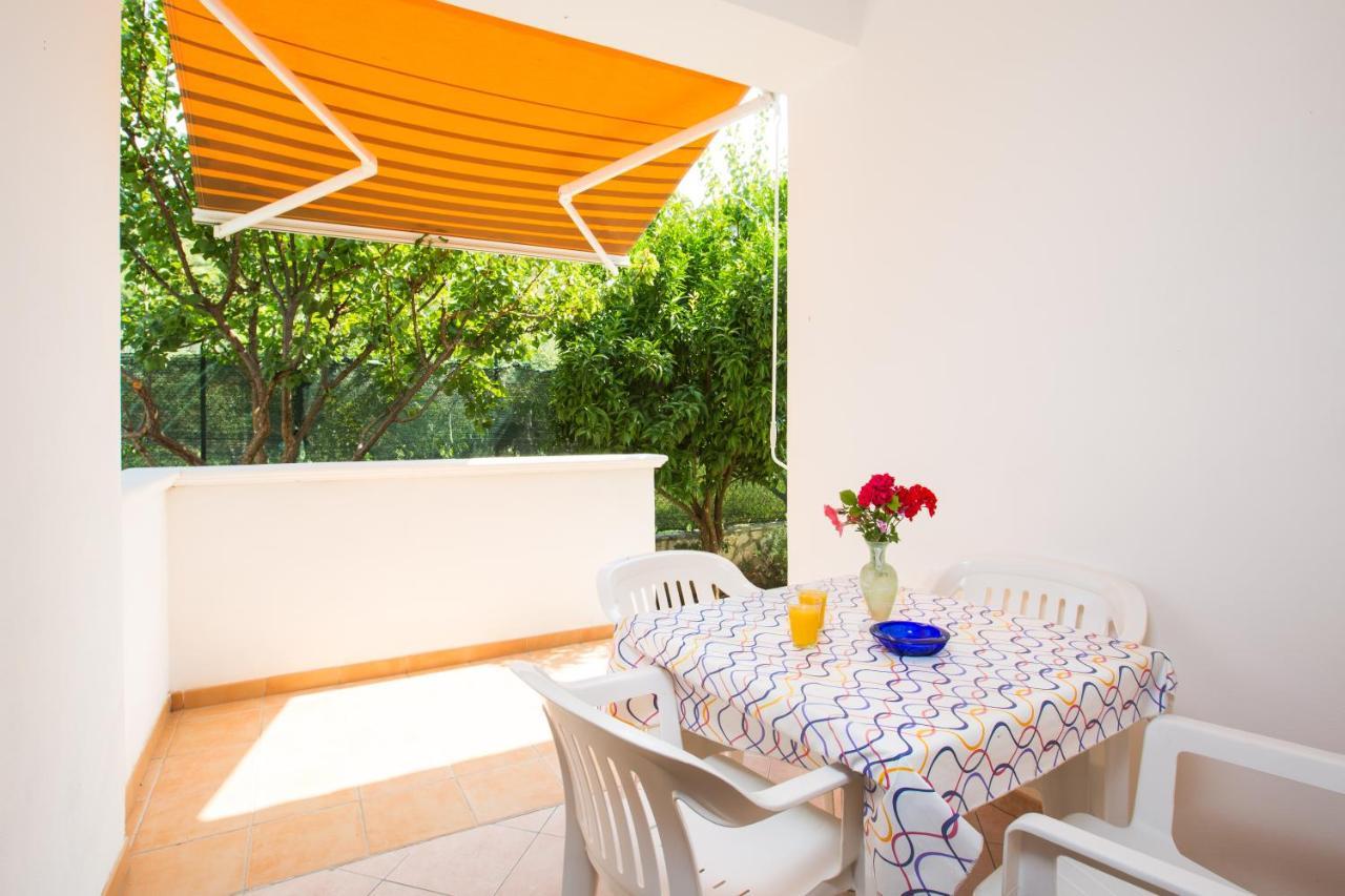 Lupetto One Love Apartments מראה חיצוני תמונה