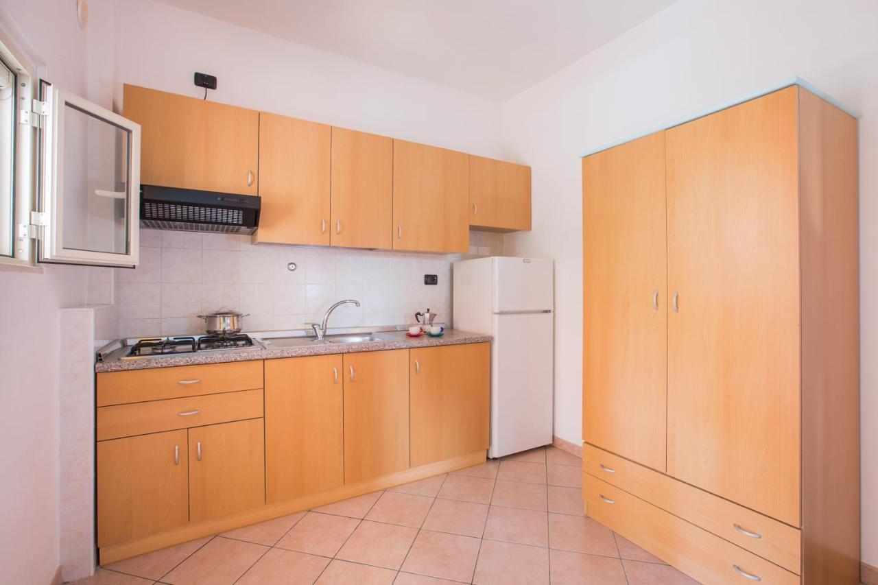 Lupetto One Love Apartments מראה חיצוני תמונה