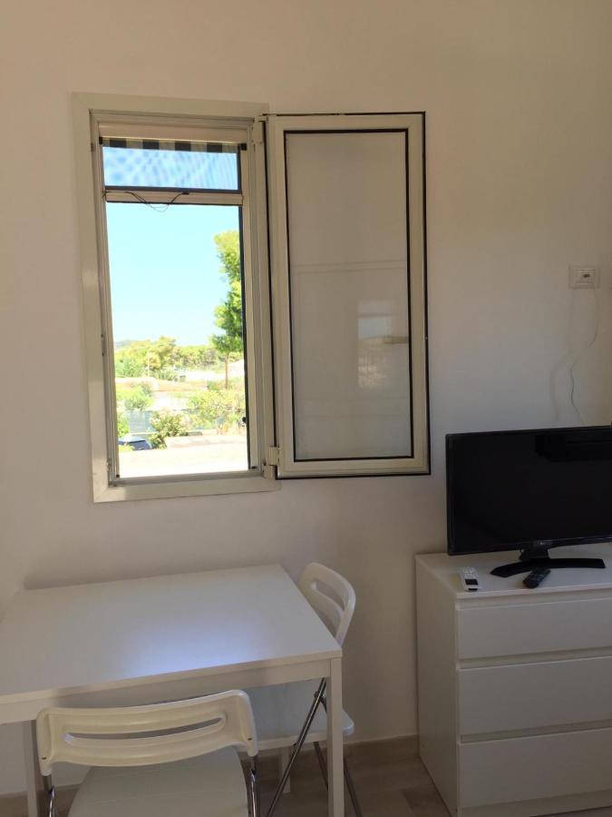 Lupetto One Love Apartments מראה חיצוני תמונה