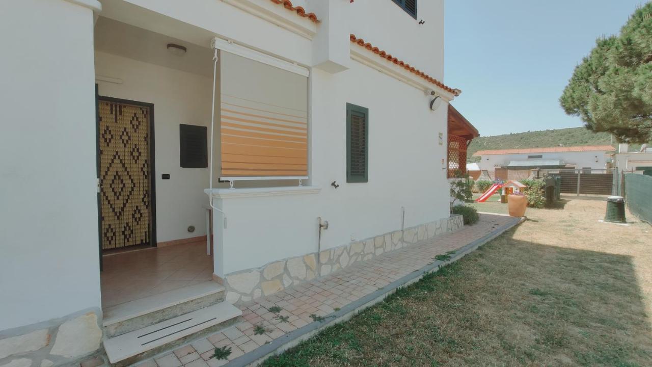 Lupetto One Love Apartments מראה חיצוני תמונה