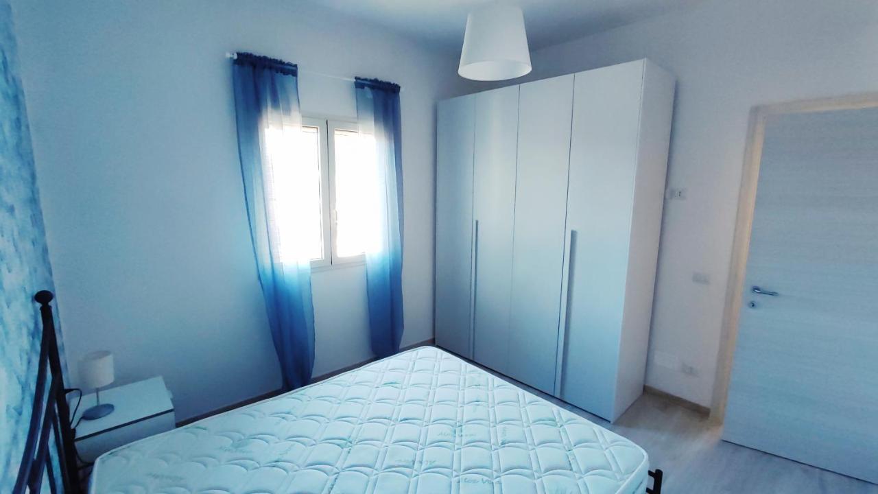 Lupetto One Love Apartments מראה חיצוני תמונה