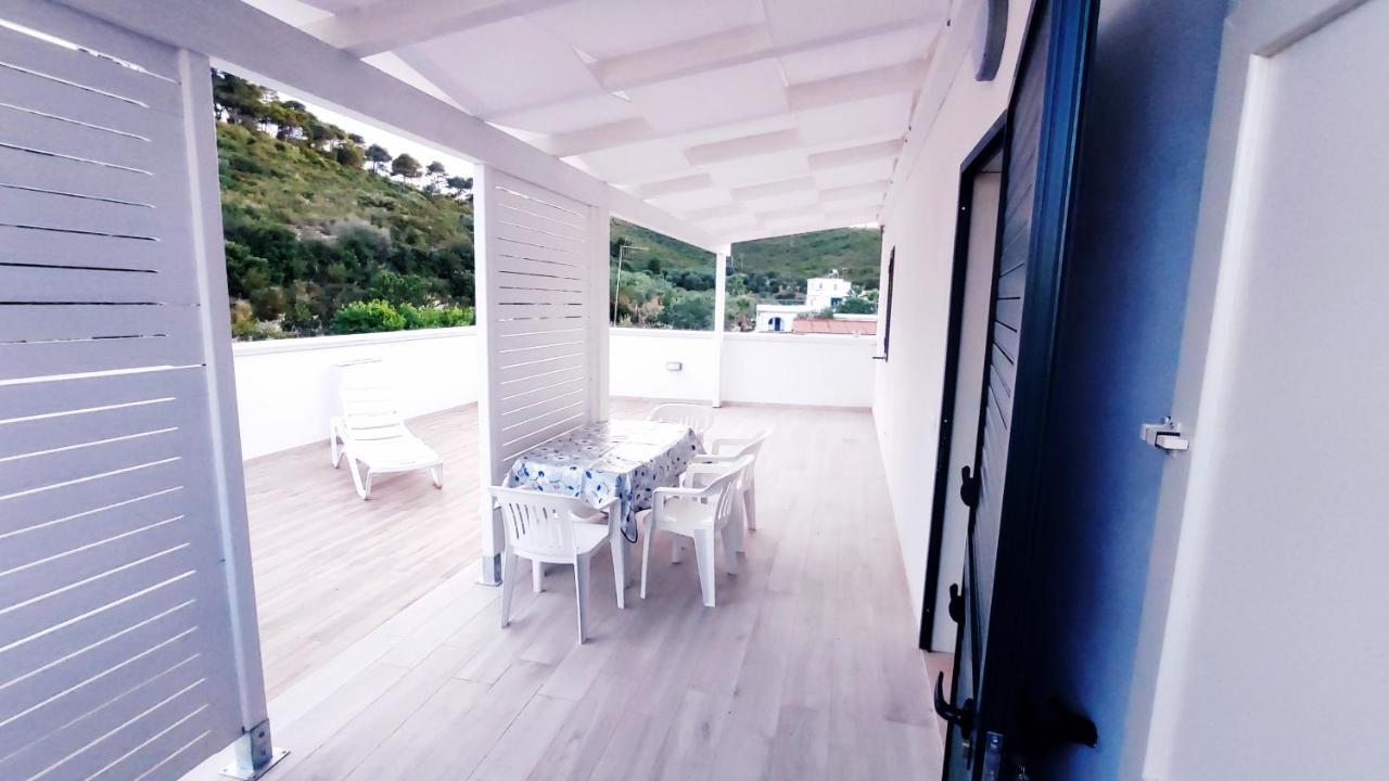 Lupetto One Love Apartments מראה חיצוני תמונה