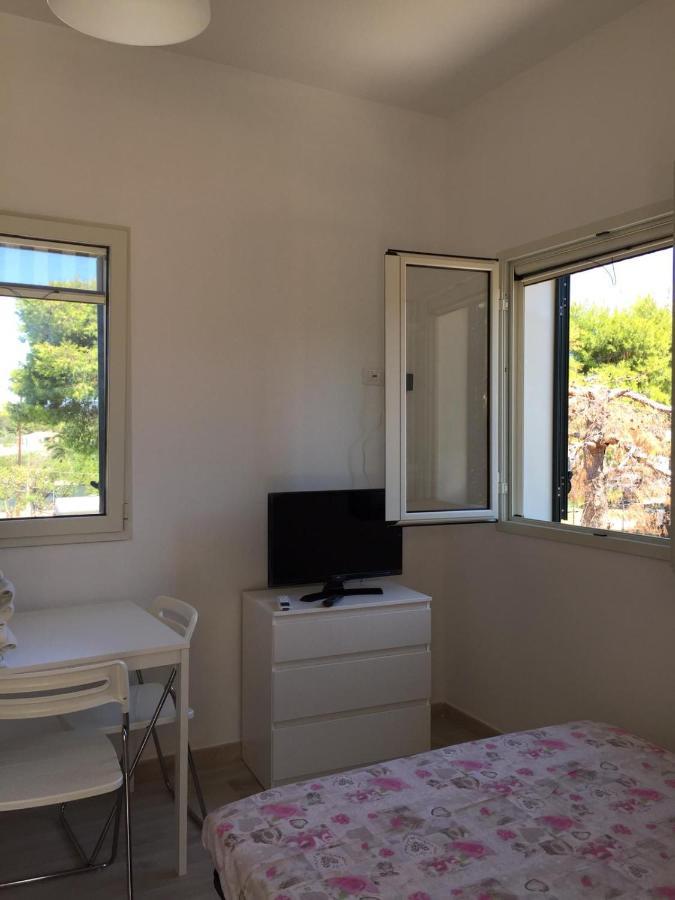 Lupetto One Love Apartments מראה חיצוני תמונה