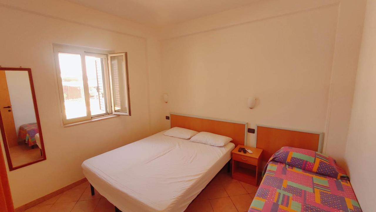 Lupetto One Love Apartments מראה חיצוני תמונה