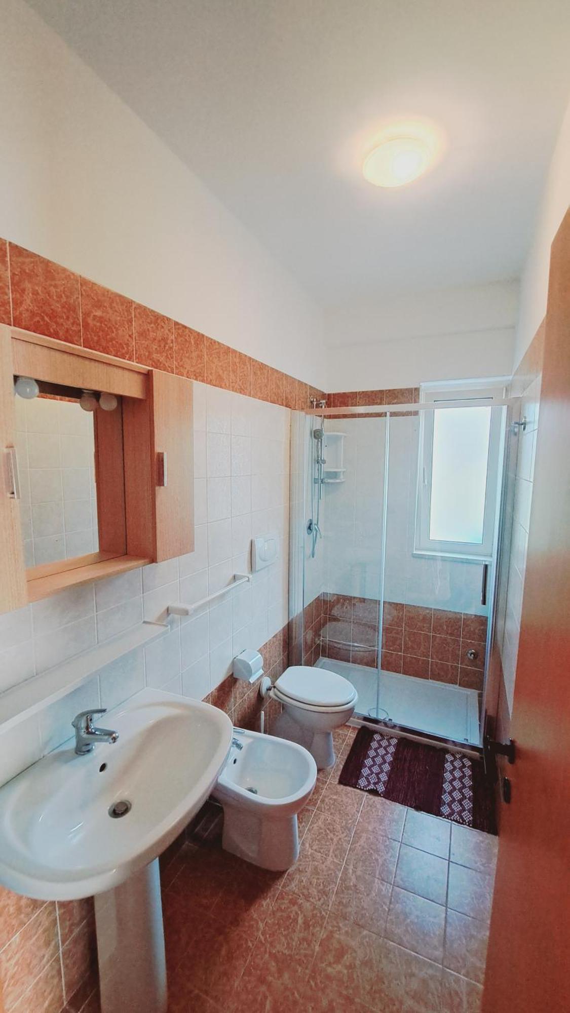 Lupetto One Love Apartments מראה חיצוני תמונה